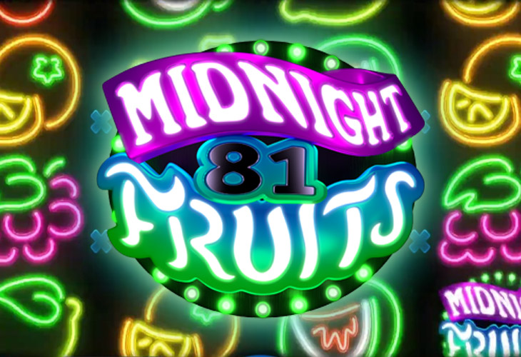 LDI4iGW1gmfqNfth0T8iPnaBE35vzJvh7eGab5pm.jpg